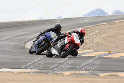 media/May-05-2025-Moto Forza (Mon) [[3c1838c5e5]]/2-B Group/Session 4 (Turn 12)/